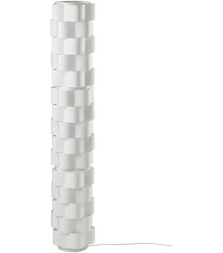 Amazon.co.jp : OKENSAND オーケンサンド フロアランプ - ビーチ