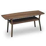 100CT エイミーⅢ(WN) 173867 センターテーブル