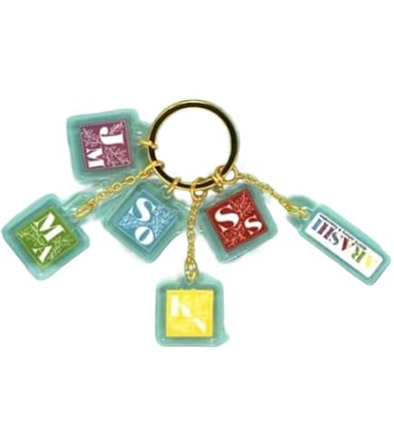 Amazon.co.jp: 嵐 JOURNEY 嵐を旅する展覧会 スワロフスキー