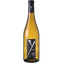Y by YOSHIKI 2024 ロゼワイン　カリフォルニア産 Amazon.co.jp: (2025年9月発売 最新YOSHIKIワイン) ワイ バイ ヨシキ