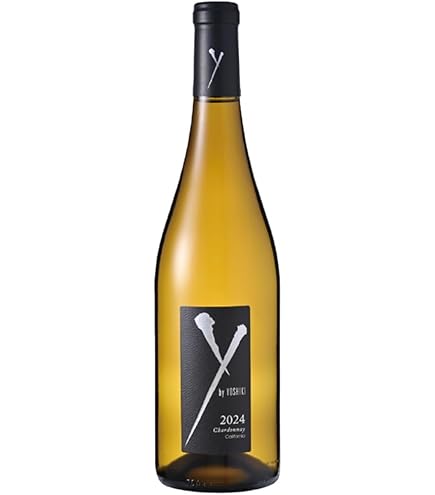 Amazon.co.jp: ワイ バイ ヨシキ カベルネ ソーヴィニヨン 赤 750ml