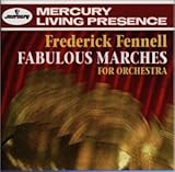 �N���V�J���E�}�[�`���ȏW