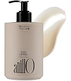 Amazon | MOJELIM モジェリム エリクサーシャンプー 300ml 韓国コスメ