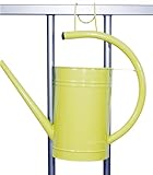 my Balconia カンカン ライムグリーン