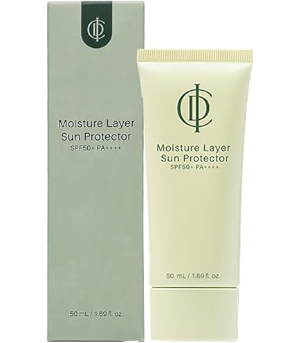 Amazon.co.jp: [2021年リニューアル正規品]インセルダーム ダーマ