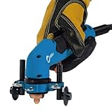 Roller Guide, For XT & ICE TORCHES [並行輸入品]