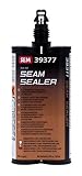 Seam sealer-2pack