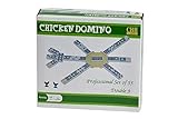 Chickenfoot Domino Set[並行輸入品]