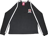 Cincinnati Bengalsライト重量スウェットシャツBig and Tall