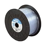 サンヨー 特殊耐寒チューブ6×9(T-6) 20m T6