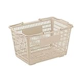 三甲:サンコー サンショップカーゴ31Lグレー SKKG-SANSHOP-31L-GL 型式:SKKG-SANSHOP-31L-GL
