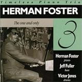 �W�E�����E�A���h�E�I�����[