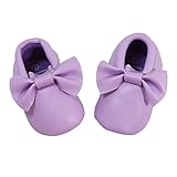 Dress Up Dreams Boutique ベビー・ガールズ US サイズ: 9-12 Months カラー: パープル