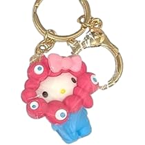 【7種セット】ミャクミャクなりきりアクリルキーホルダー立ち【大阪万博】 21KDsurzkCL._UY350_.jpg