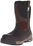 Carhartt メンズ カラー: ブラウン