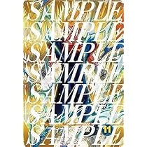 Amazon.co.jp: ドラゴンボールスーパーダイバーズ SDV7 SDVA-002