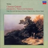 �N�����l�b�g�܏d�t�ȕσ�����