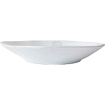 Amazon.co.jp: 【正規輸入品】 コスタノバ costa nova 皿