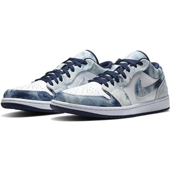 Amazon | [ナイキ] AIR JORDAN 1 RETRO HIGH OG Rebellionaire エア