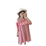 マタニティー 授乳服 ワンピース 妊婦服 スカート レディース 細見え 着痩せ 可愛い リボン 肩出し オフショルダー ストライプ柄 授乳口 半袖 フォーマル 通勤 お宮参り 春夏 M L XL XX