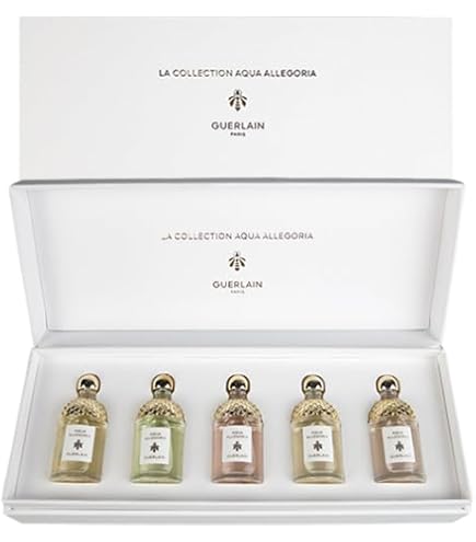 Amazon | ゲラン アクア アレゴリア グラナダ サルヴィア(75ml