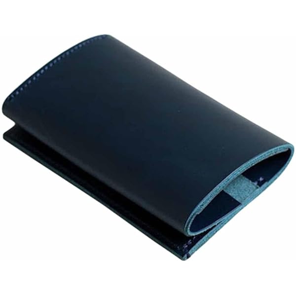 Amazon.co.jp: m+ straccio superiore straccio superiore, ortensia