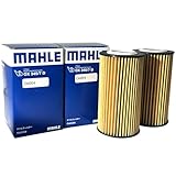 【2個セット】 マーレ オイルフィルター ベンツ C CL CLK E G GL GLK S SL SLK M R V ビアノ (W163 W164 W202 W203 W204 W208 W209 W210 W211 W212 W215 W216 W219 W220 W221 W251 W463 W639 A207 C207 R129 R230 X164 X204) MAHLE O6004