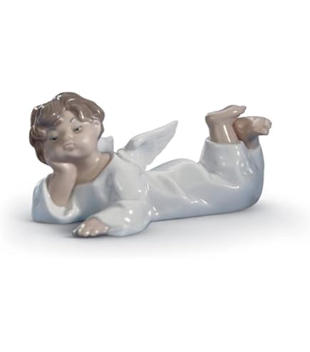 リヤドロ NAO 夢見るバレリーナ 専用です] リヤドロ NAO 夢見るバレリーナ