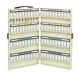 ナカバヤシ キーステーション NKSタイプ NKS-80 生活用品 インテリア 雑貨 その他の生活雑