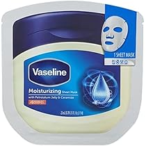 41BMv0ijsuL._AC_UL210_SR210,