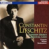 �����h���E�f�r���[�E���C�u