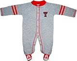 Creative Knitwear SHIRT ユニセックス・ベビー US サイズ: 0-3 Months カラー: グレー