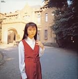 �G�߂̃v�����[�O