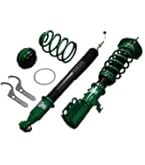 Amazon | TEIN (テイン） 車高調 【 FLEX Z 】トヨタ カムリ
