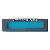Hazet 163-172X50 Tool Cabinets [並行輸入品]