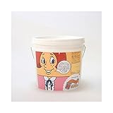 漆喰 塗料 ひとりで塗れるもん 11kg ■フルーティーベージュ JQ メーカー直送品