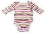 GAP(ギャップ) ロンパース 70サイズ 女の子