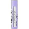 NEAL'S YARD REMEDIES(ニールズヤードレメディーズ) ローズヒップ&シアバターリップバーム(リップクリーム) 4.5グラム (x 1)
