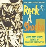 MOVE!BABY MOVE!(�X����(�G�S�E���b�s��)�Z���N�V����)