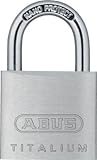 [T-4911989]ＡＢＵＳ　タイタリウム　６４ＴＩ－３０　バラ番 64TI30KD