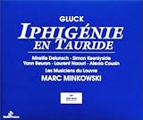 �g�[���[�h�̃C�t�B�W�F�j�[*�̌�(�S��)