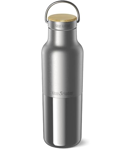 Klean Kanteen reflect ブラッシュ 800ml 水筒 新品 71x3Re2zFvL._UF1000,1000_QL80_.jpg