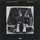 �I�f�b�Z�C