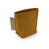 Style N Craft 91-515 Heavy Duty Bolt Bag [並行輸入品]