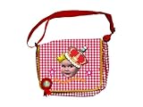 JIP Sac à langer - Queen of the Universe