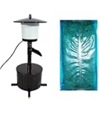 Amazon | タカラ ウォータークリーナー 【渓流 R】 日本製 TW-561