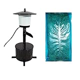 ゼンスイ ウォータークリーナー 琉金 DX+交換濾材