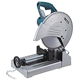 マキタ(Makita) チップソー切断機 305mm LC1200