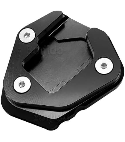 Amazon | For Hayabusa 2021 2022 2023 2024 GSX1300R GSX1300 R GSX