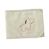 ベイビー・ビブスソフトカバーベリーカバーベビー腹巻胃ベイビー・ビブス